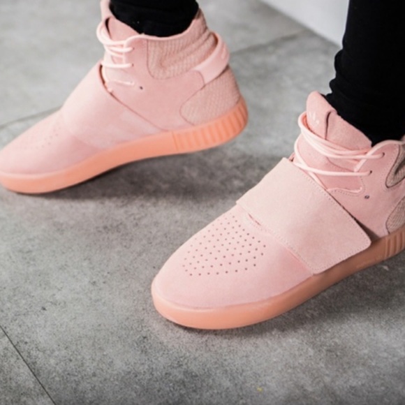 adidas adria low rosa adidas adria low rosa